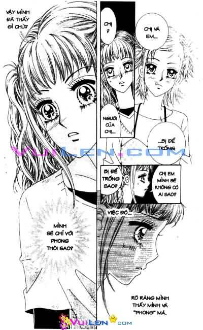 18 Years Old, We Got Married Chapter 25 - Trang 2