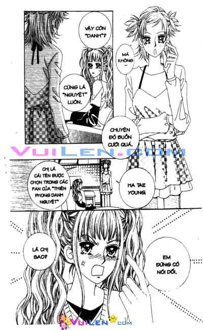 18 Years Old, We Got Married Chapter 25 - Trang 2