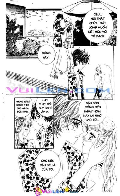 18 Years Old, We Got Married Chapter 25 - Trang 2