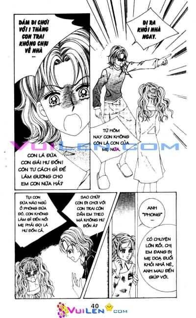 18 Years Old, We Got Married Chapter 27 - Next Chapter 28