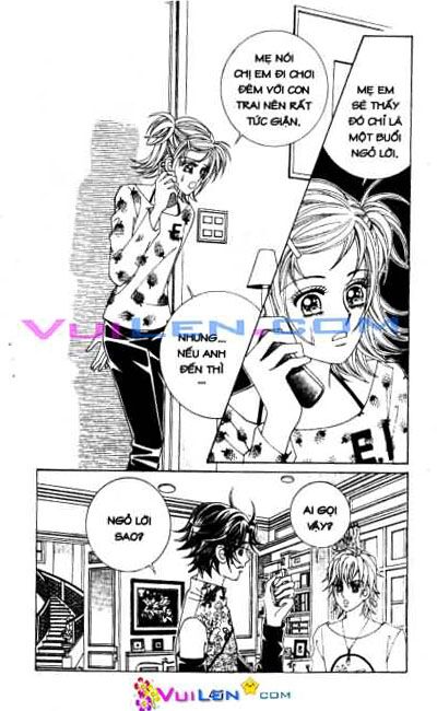 18 Years Old, We Got Married Chapter 27 - Next Chapter 28