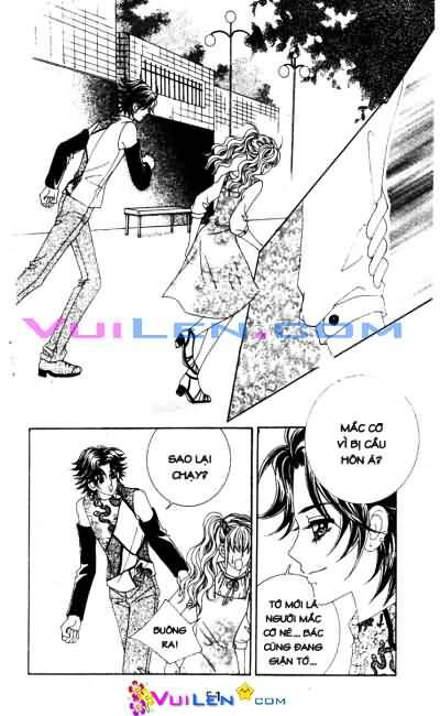 18 Years Old, We Got Married Chapter 27 - Next Chapter 28