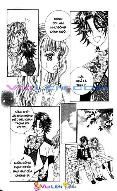 18 Years Old, We Got Married Chapter 27 - Next Chapter 28