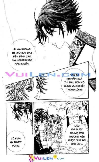 18 Years Old, We Got Married Chapter 27 - Next Chapter 28