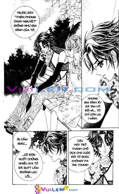 18 Years Old, We Got Married Chapter 27 - Next Chapter 28