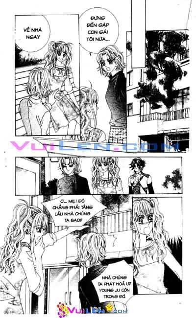 18 Years Old, We Got Married Chapter 27 - Next Chapter 28