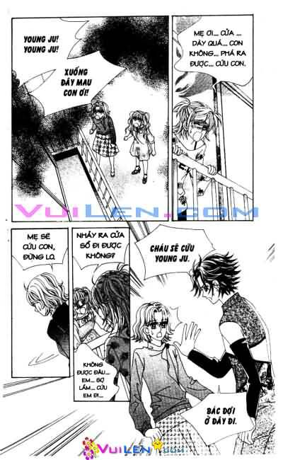 18 Years Old, We Got Married Chapter 27 - Next Chapter 28