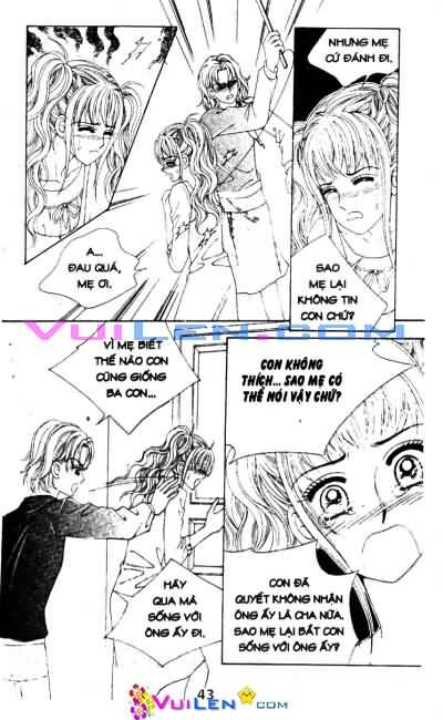 18 Years Old, We Got Married Chapter 27 - Next Chapter 28