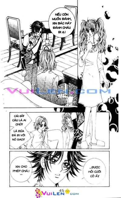 18 Years Old, We Got Married Chapter 27 - Next Chapter 28