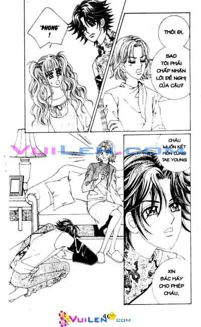 18 Years Old, We Got Married Chapter 27 - Next Chapter 28