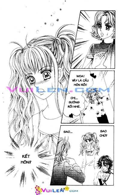 18 Years Old, We Got Married Chapter 27 - Next Chapter 28