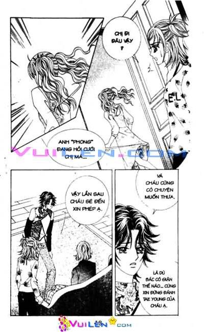 18 Years Old, We Got Married Chapter 27 - Next Chapter 28