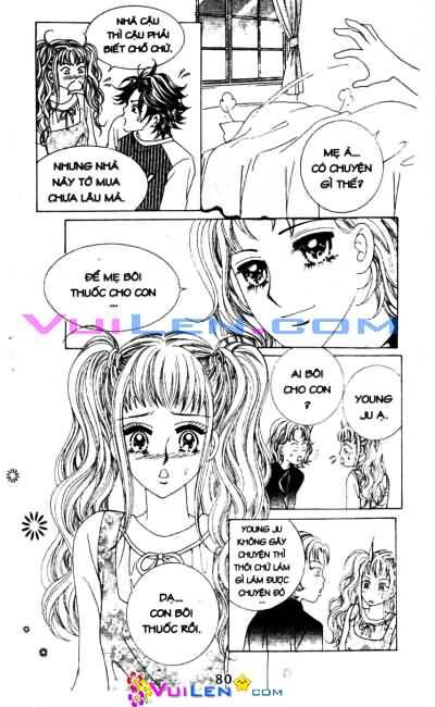 18 Years Old, We Got Married Chapter 29 - Next Chapter 30