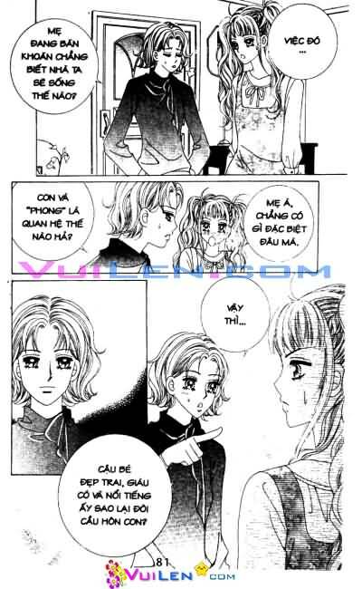 18 Years Old, We Got Married Chapter 29 - Next Chapter 30