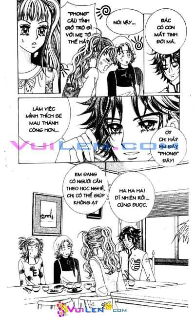 18 Years Old, We Got Married Chapter 29 - Next Chapter 30