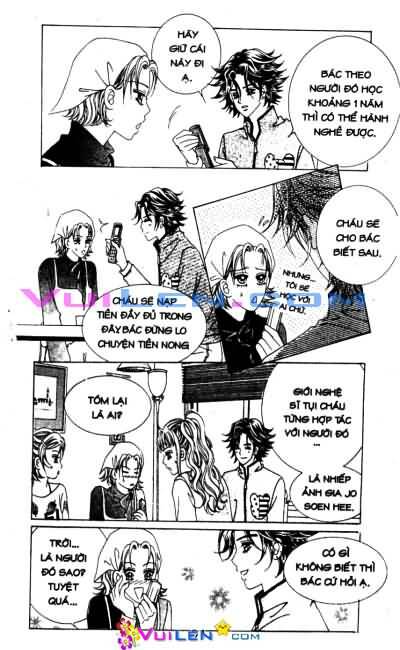 18 Years Old, We Got Married Chapter 29 - Next Chapter 30