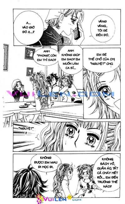 18 Years Old, We Got Married Chapter 29 - Next Chapter 30