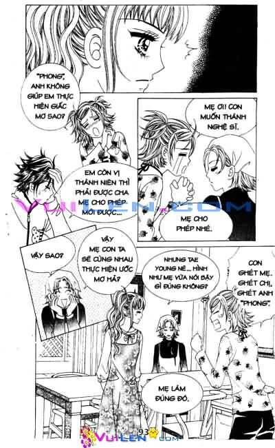 18 Years Old, We Got Married Chapter 29 - Next Chapter 30