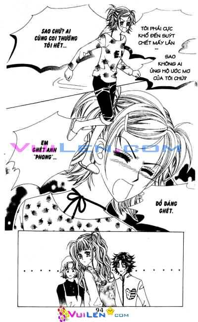 18 Years Old, We Got Married Chapter 29 - Next Chapter 30