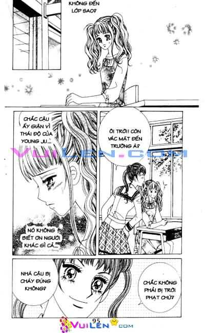 18 Years Old, We Got Married Chapter 29 - Next Chapter 30