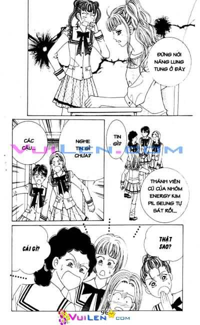 18 Years Old, We Got Married Chapter 29 - Next Chapter 30