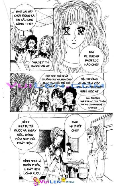 18 Years Old, We Got Married Chapter 29 - Next Chapter 30