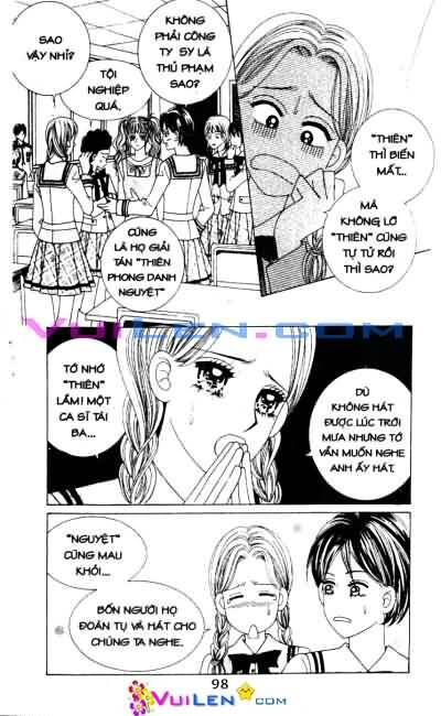 18 Years Old, We Got Married Chapter 29 - Next Chapter 30