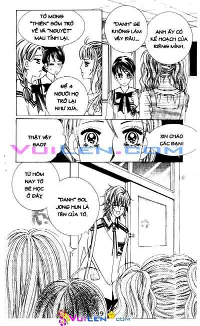 18 Years Old, We Got Married Chapter 29 - Next Chapter 30