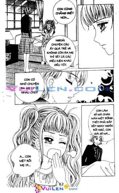 18 Years Old, We Got Married Chapter 29 - Next Chapter 30