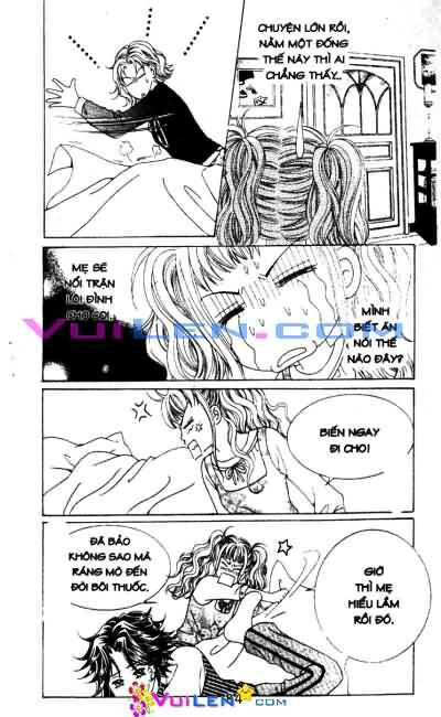 18 Years Old, We Got Married Chapter 29 - Next Chapter 30