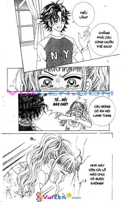 18 Years Old, We Got Married Chapter 29 - Next Chapter 30