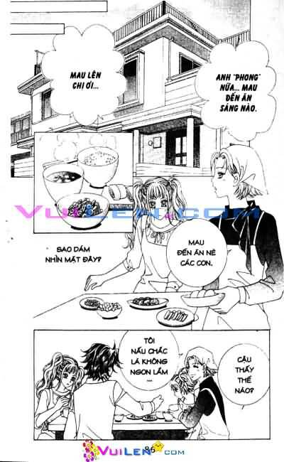 18 Years Old, We Got Married Chapter 29 - Next Chapter 30