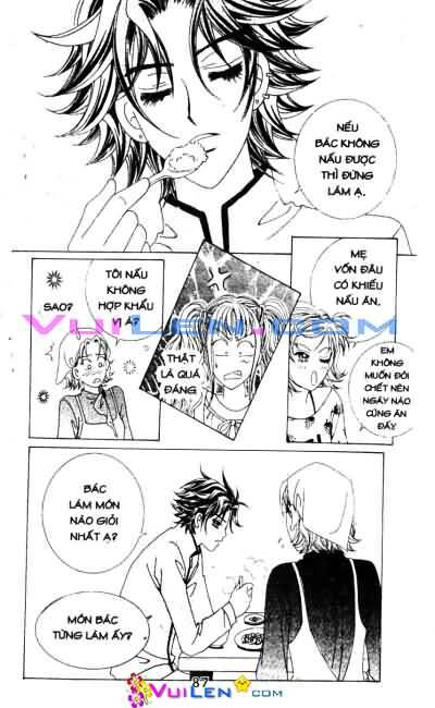 18 Years Old, We Got Married Chapter 29 - Next Chapter 30