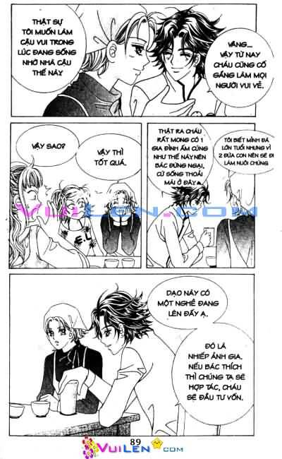 18 Years Old, We Got Married Chapter 29 - Next Chapter 30