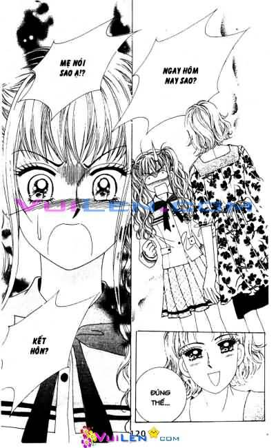 18 Years Old, We Got Married Chapter 39 - Next Chapter 40