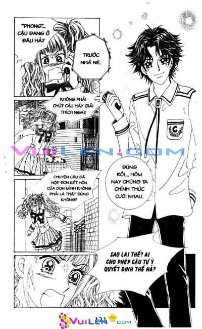 18 Years Old, We Got Married Chapter 39 - Next Chapter 40