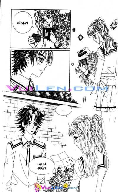 18 Years Old, We Got Married Chapter 39 - Next Chapter 40