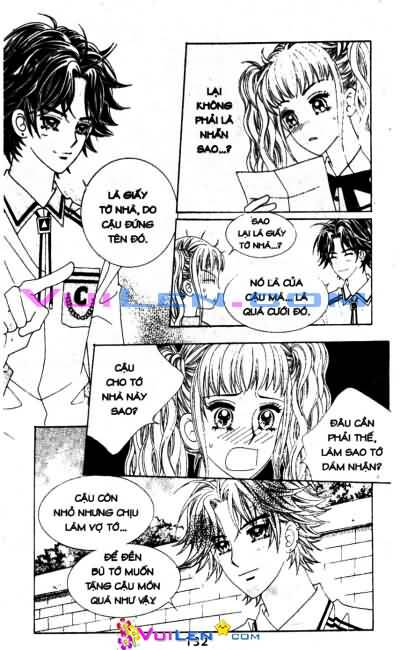 18 Years Old, We Got Married Chapter 39 - Next Chapter 40