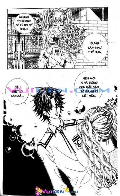 18 Years Old, We Got Married Chapter 39 - Next Chapter 40