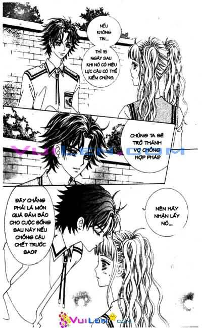 18 Years Old, We Got Married Chapter 39 - Next Chapter 40