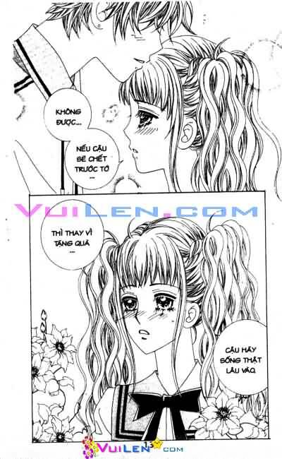 18 Years Old, We Got Married Chapter 39 - Next Chapter 40