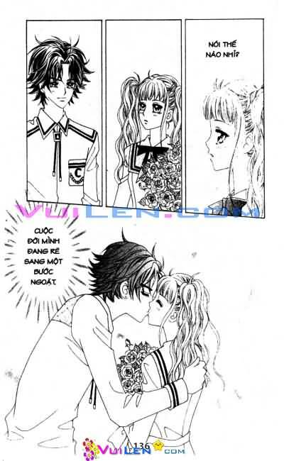 18 Years Old, We Got Married Chapter 39 - Next Chapter 40