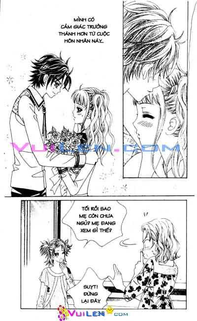 18 Years Old, We Got Married Chapter 39 - Next Chapter 40