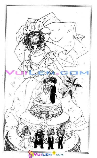 18 Years Old, We Got Married Chapter 39 - Next Chapter 40