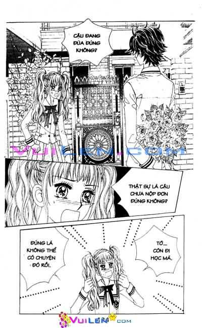 18 Years Old, We Got Married Chapter 39 - Next Chapter 40