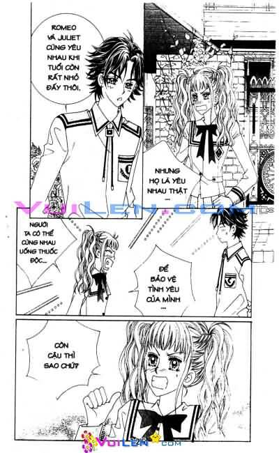 18 Years Old, We Got Married Chapter 39 - Next Chapter 40