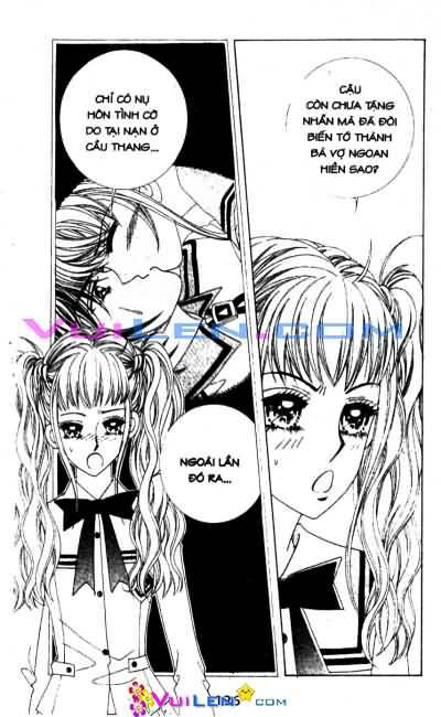 18 Years Old, We Got Married Chapter 39 - Next Chapter 40