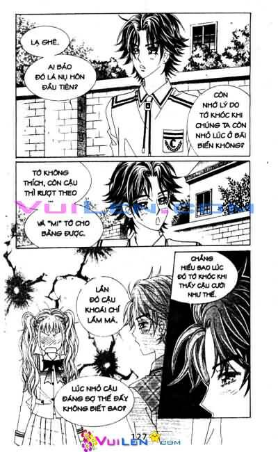 18 Years Old, We Got Married Chapter 39 - Next Chapter 40