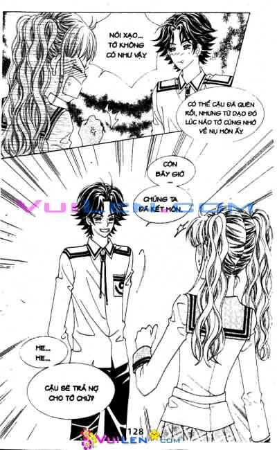 18 Years Old, We Got Married Chapter 39 - Next Chapter 40