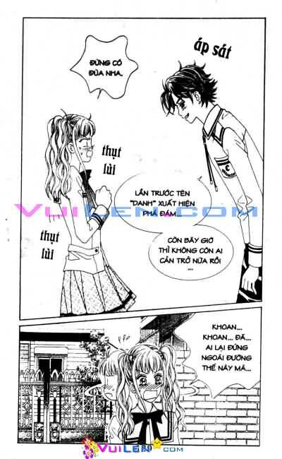 18 Years Old, We Got Married Chapter 39 - Next Chapter 40